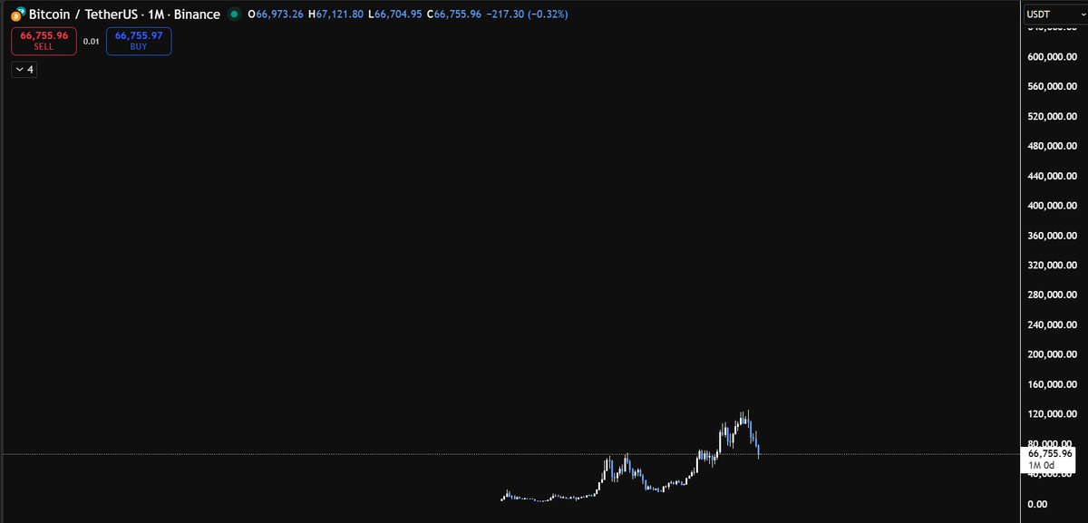 Alejo Rolls tweet media