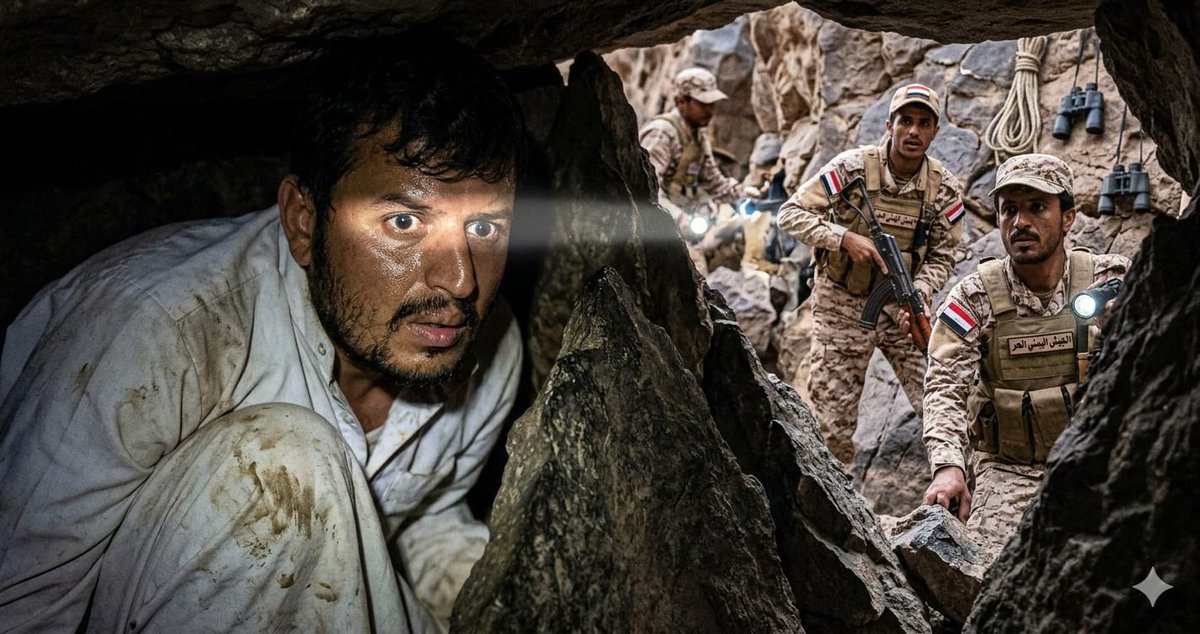 محمد الضبياني M.Aldhabyani tweet media