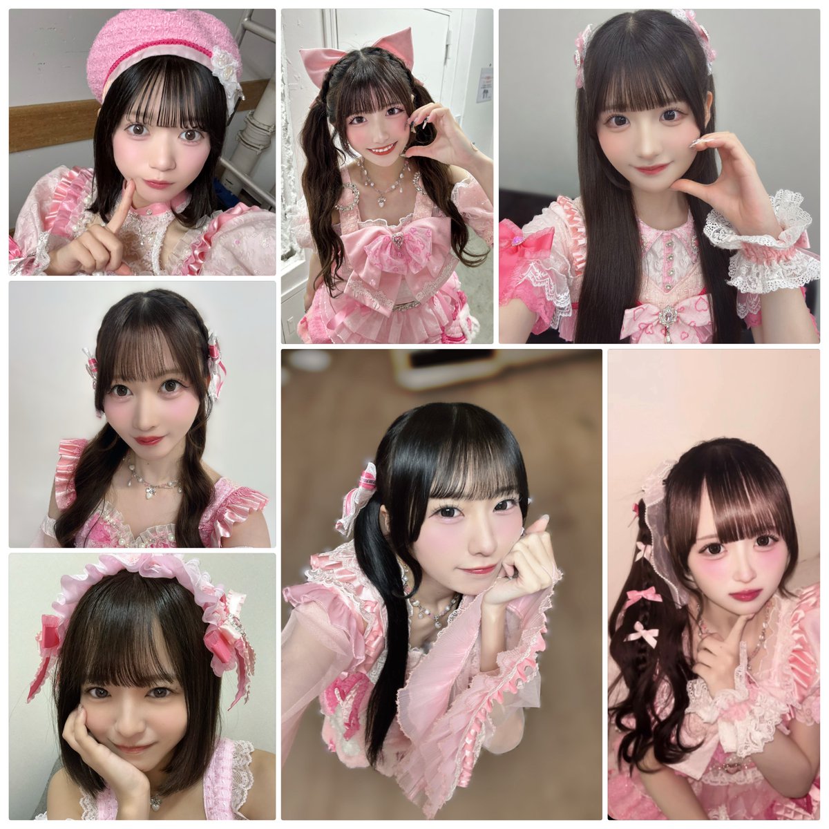 さくけん✨🎶 (@MdDFeSFrZp39) / Posts / X