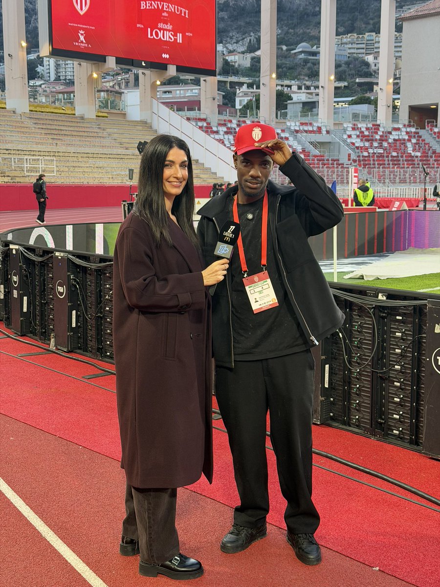 cheiikh footstyle tweet media