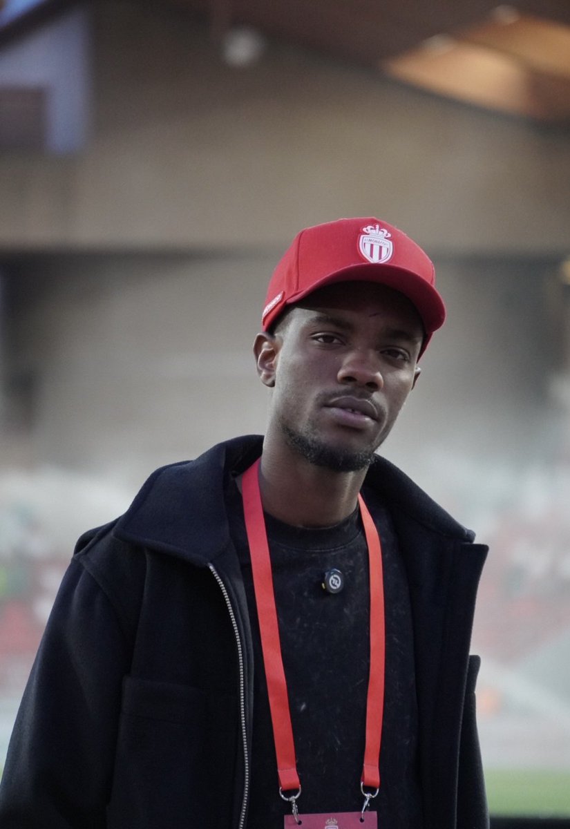 cheiikh footstyle tweet media