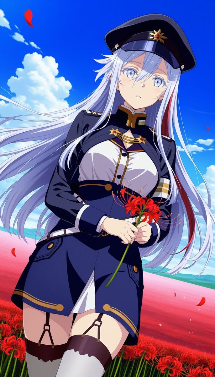 unachicaserena_'s tweet photo. Vivirían conmigo?
-Te abrazaría constantemente
-Te escucharía y te daría consejos
-Soy muy limpia,ordenada y cariñosa
-Cocinaré para ti
-Veríamos animes y jugaríamos juntos
-Te daré masajes
-Te consentiré
-Siempre habrá dulces
-Tengo un lindo perro
-Me la paso bailando y cantando https://t.co/xndpO7WbWE