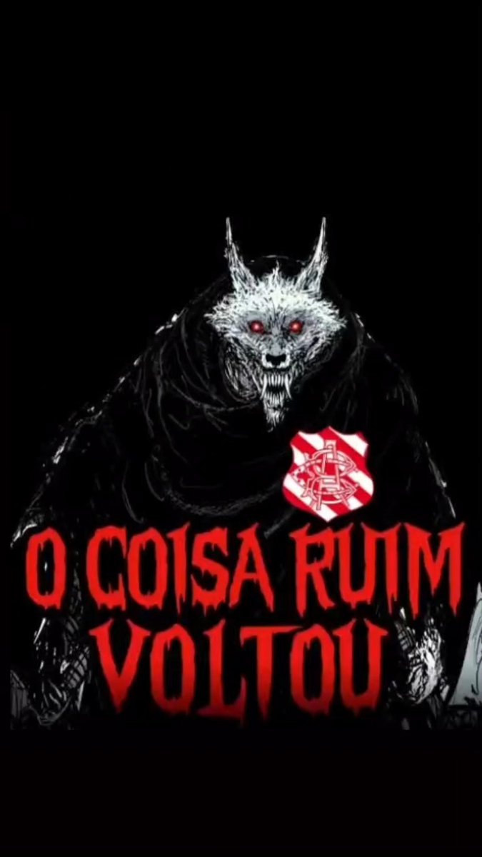 Fernando, o Rodox (@fernandorodox) on Twitter photo 