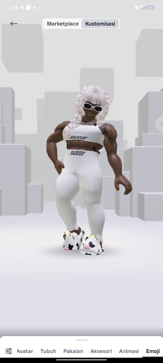 🐣dd phiniw part.2 tweet media