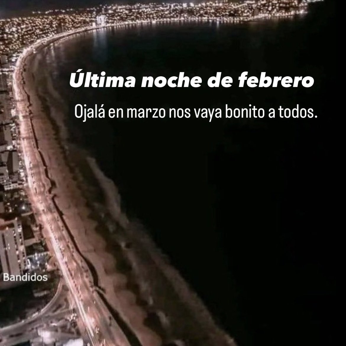 BANDIDOS (@bandidosfrasess) on Twitter photo 