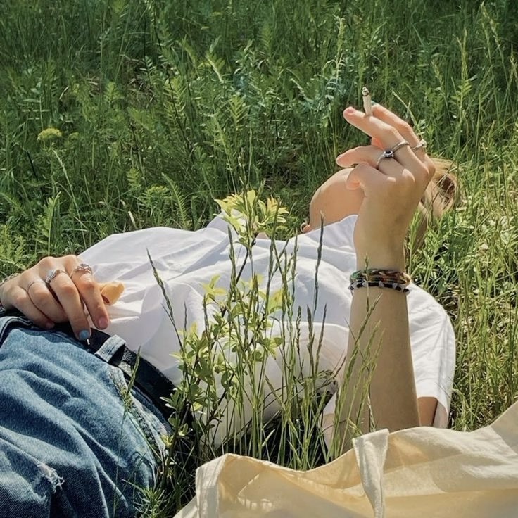 Happy Spring to those who celebrate!