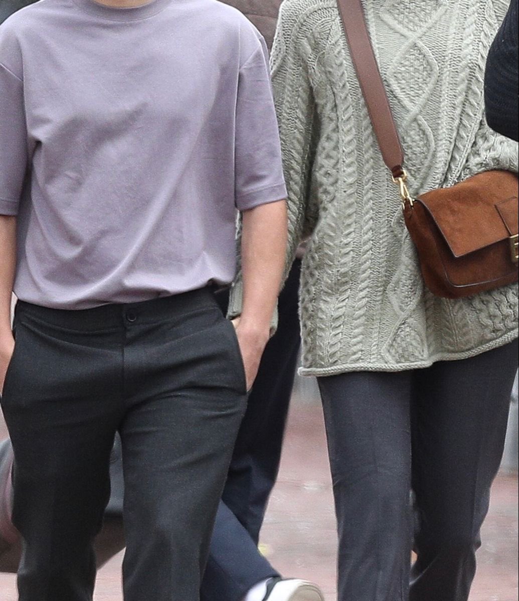 becs (@forzcoleman) on Twitter photo 