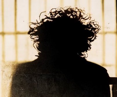 Franky Moretti tweet media