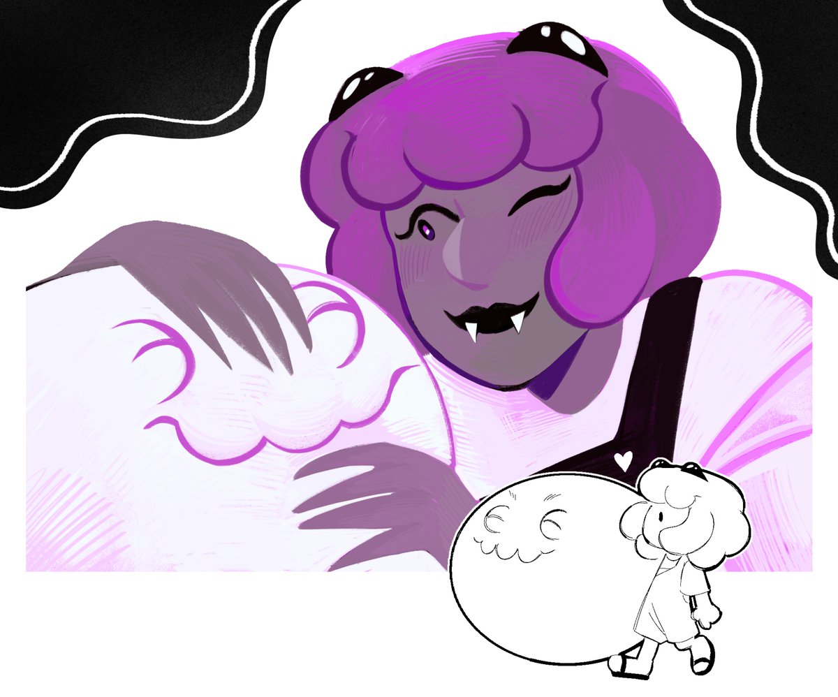 the relationship between a girl and her meemaw is a very important thing