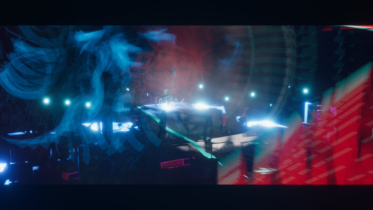 ぱすこ　しべぱん tweet media