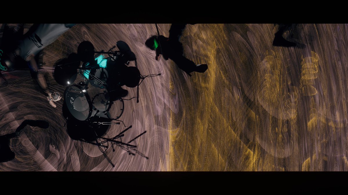 ぱすこ　しべぱん tweet media