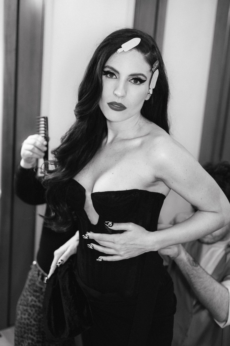 ditonellapiaga tweet media