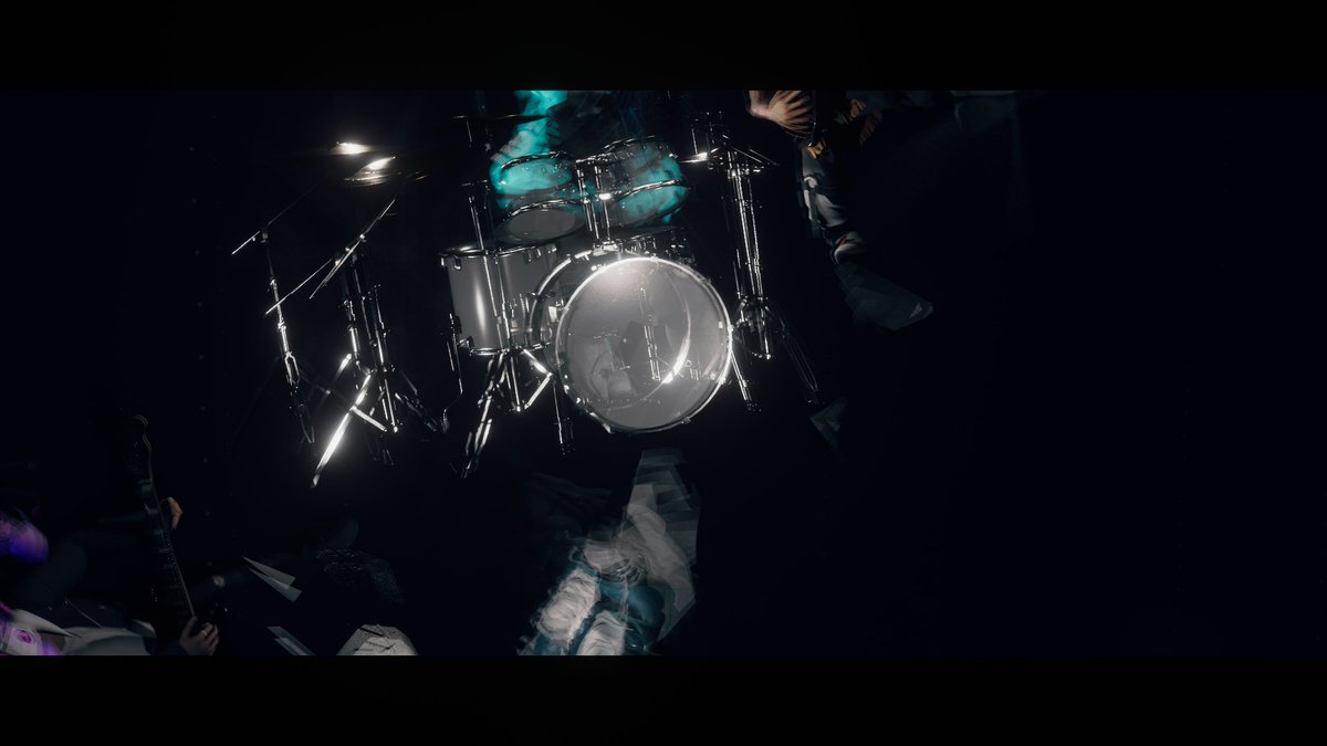 ぱすこ　しべぱん tweet media