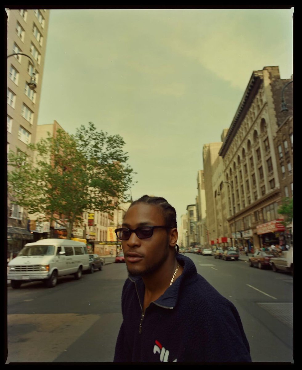 Tobi Marshall tweet media