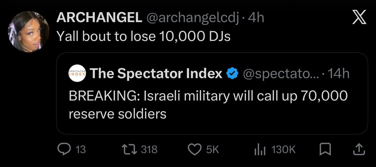 newhaven 🌿 tweet media