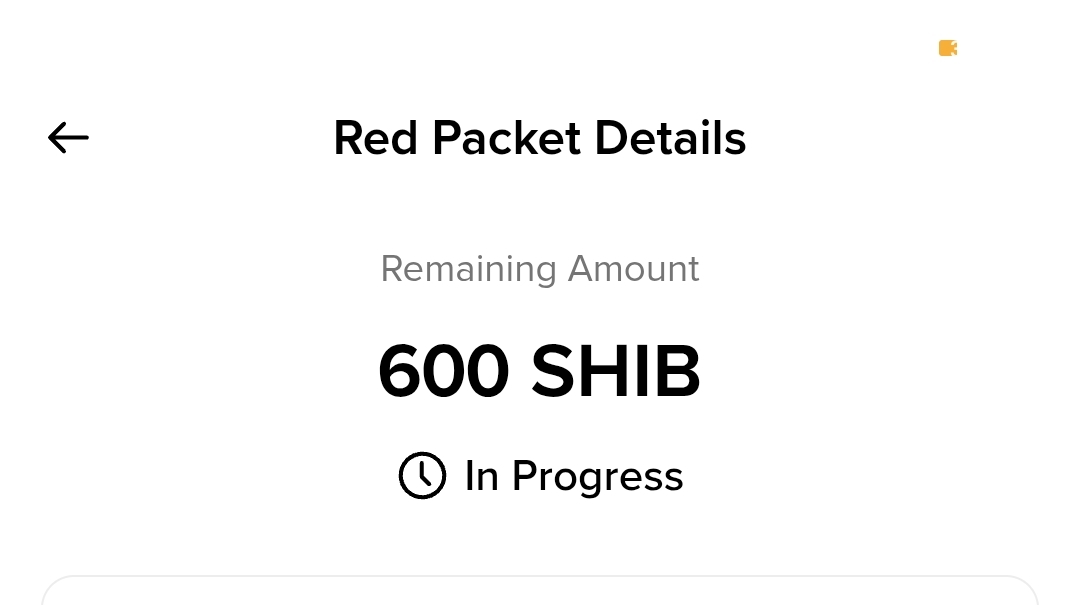 binance_boxses's tweet photo. #Binance  Today big red packet 

BPVWQUOYX9

AB10O2RP

#bnb #crypto #new #redpacket https://t.co/294zOn7YiW