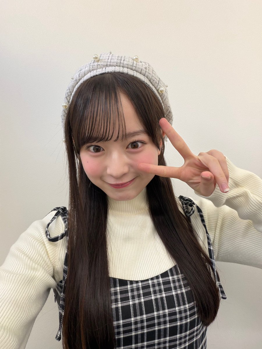 近藤沙樹（AKB48 20期研究生） (@Saki_kondo0223) / Posts / X