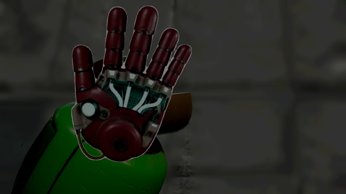 Boogie bot tweet media