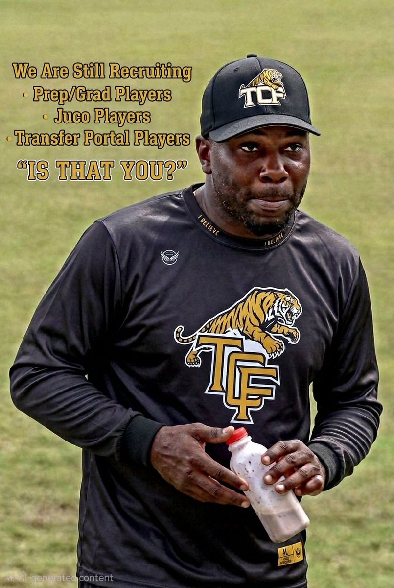 Jason Owens Sr Recruiting Coordinator tweet media