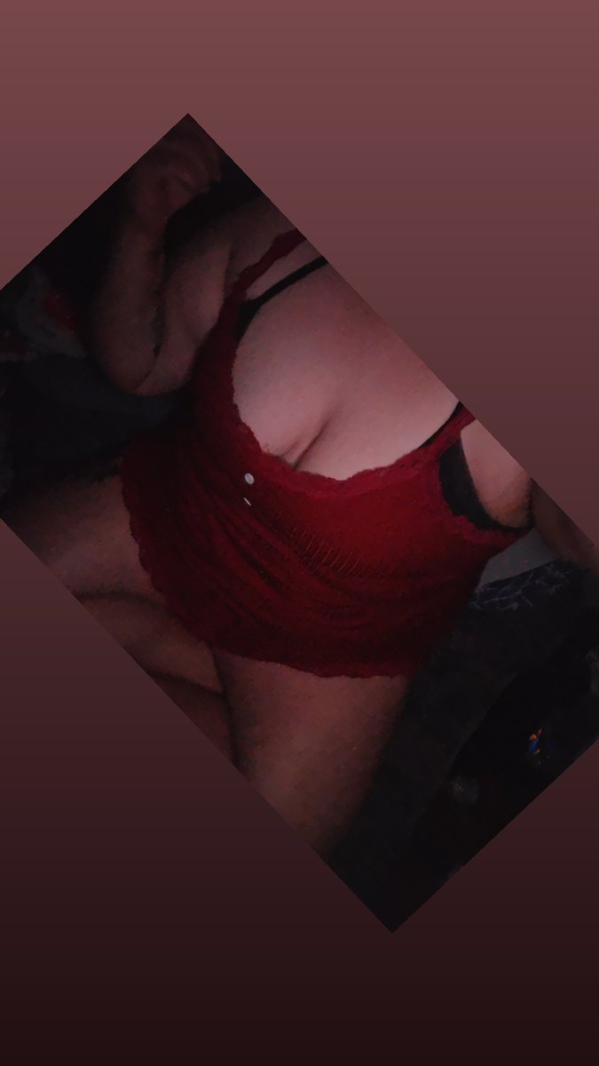 MamaMilf702's tweet photo. #FollowMe #702 #SexyMilf #MamaMilf702 https://t.co/Loe1M1nVzj