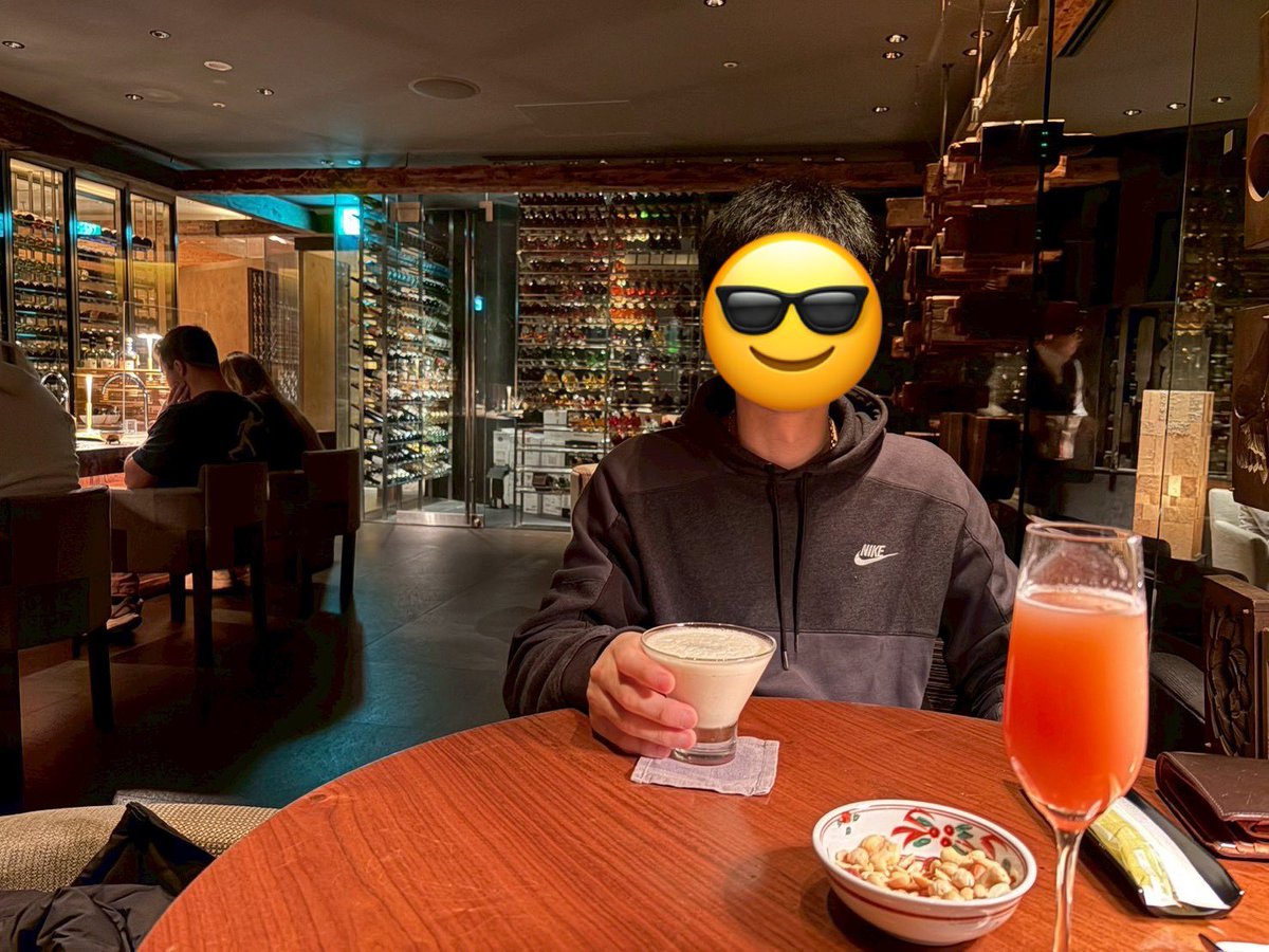 りんぐり / ときどきぐりん tweet media