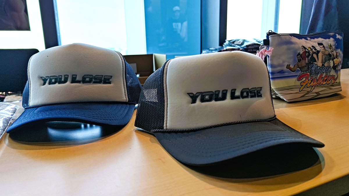 SOXSOCKS (@soxsocks_tokyo) / Posts / X