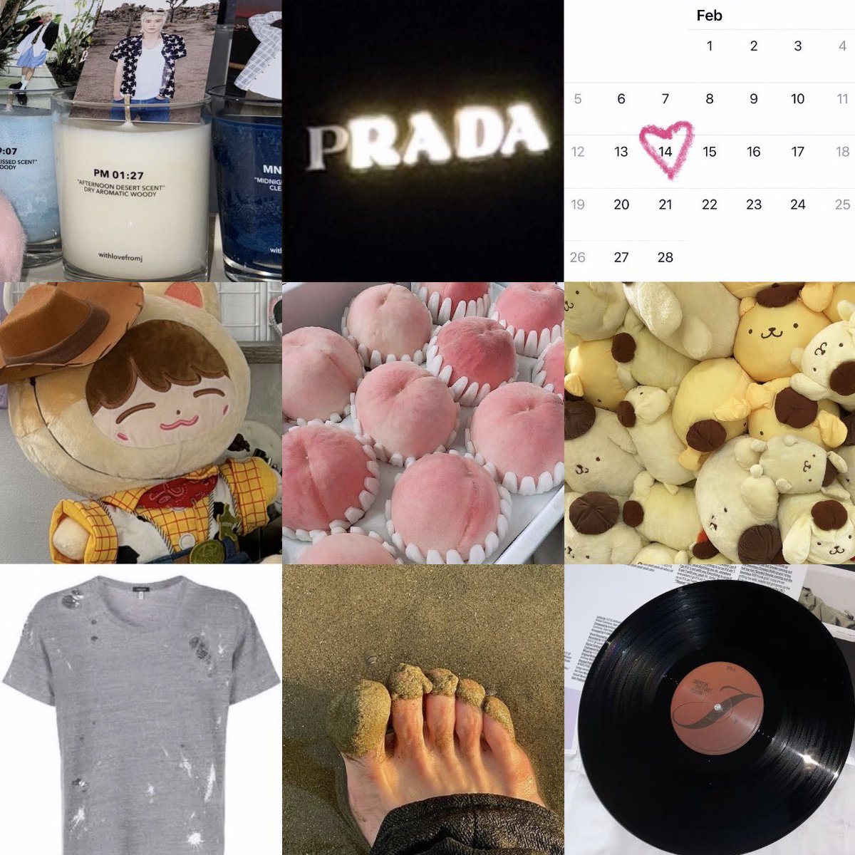 branding is SO IMPORTANT…