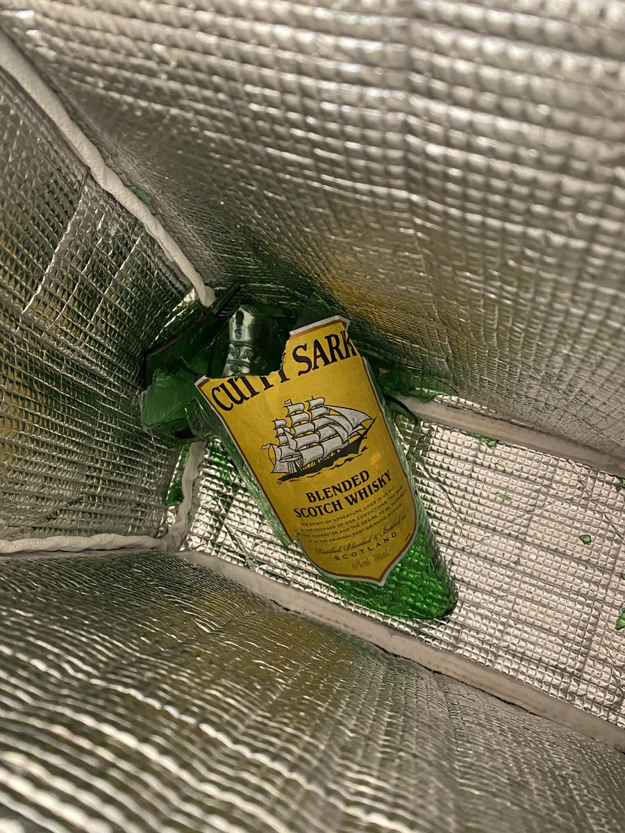 ロイヤルミント