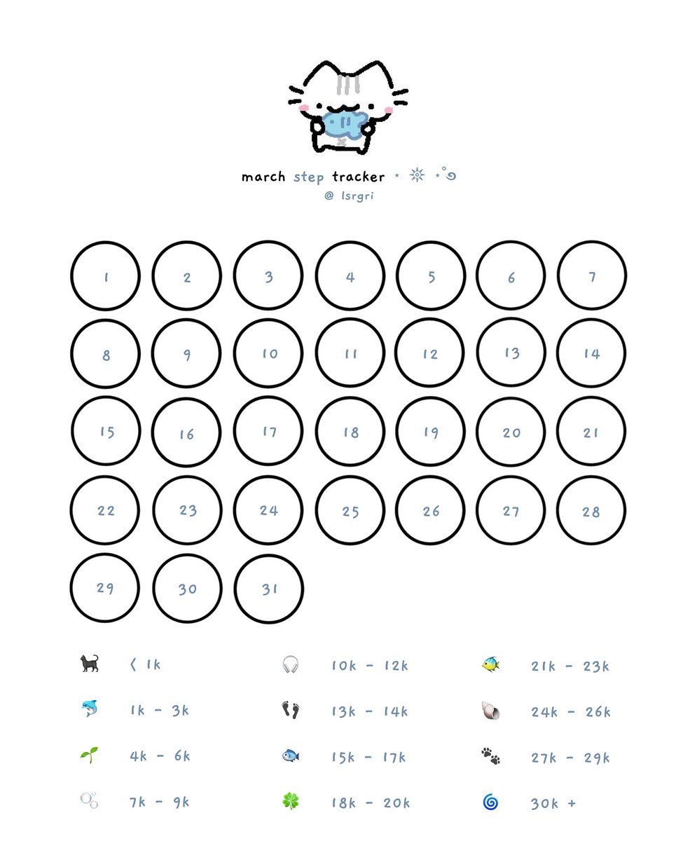 ♪ヾ(＞ω＜)ゞ tweet media