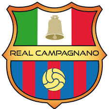 dbedgood624's tweet photo. Bedgood signed roster player for Real Campagnano in Italy 🇮🇹. Southside of Chicago @HonorGloryFame @MaristChicago  to International Football ⚽️. 

To God be the Glory!
@interfcchicago @Tim_OBrien10 @BevRevNews @RomeCityInst @BuddysHELPERS @ABC7Chicago #bedgoodfamilysoccerislife https://t.co/1QfxJonQDI