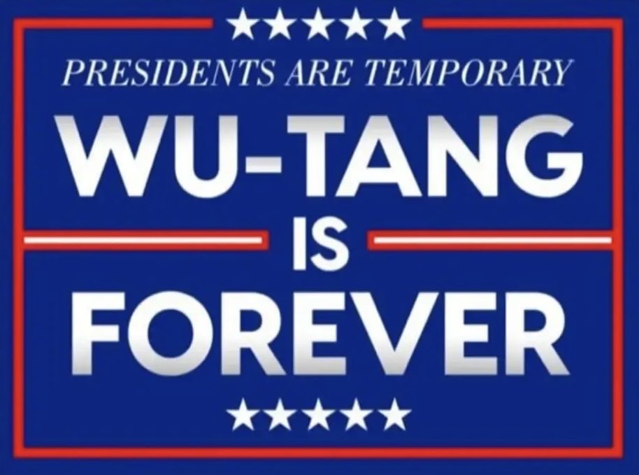 Shawn White tweet media