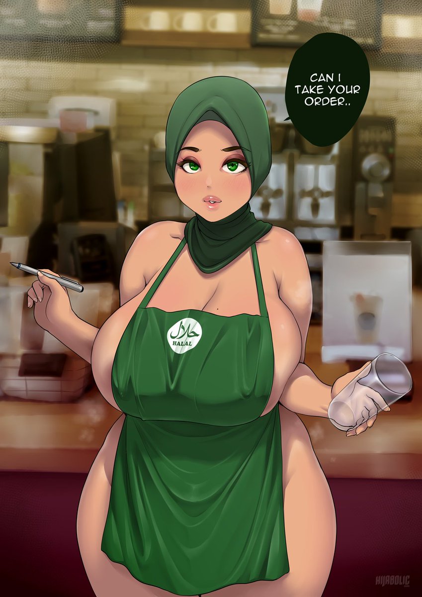 BurgerHead607's tweet photo. Anu cucks around here like to share their irls?

#wankchat #wankbattle #goon #gooning #cuckold https://t.co/WJV6B2slCS