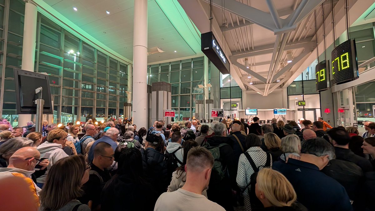 Chris Webb tweet media