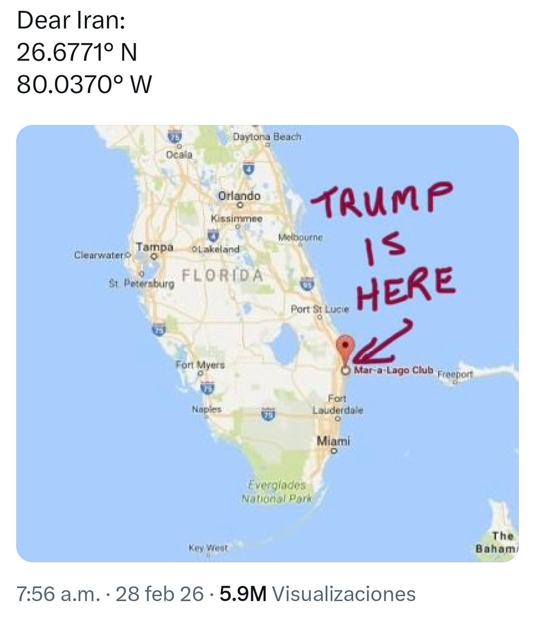 Anthony G. tweet media