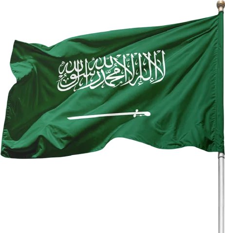 Tarfa fahad•طَرفة بنت فهد tweet media