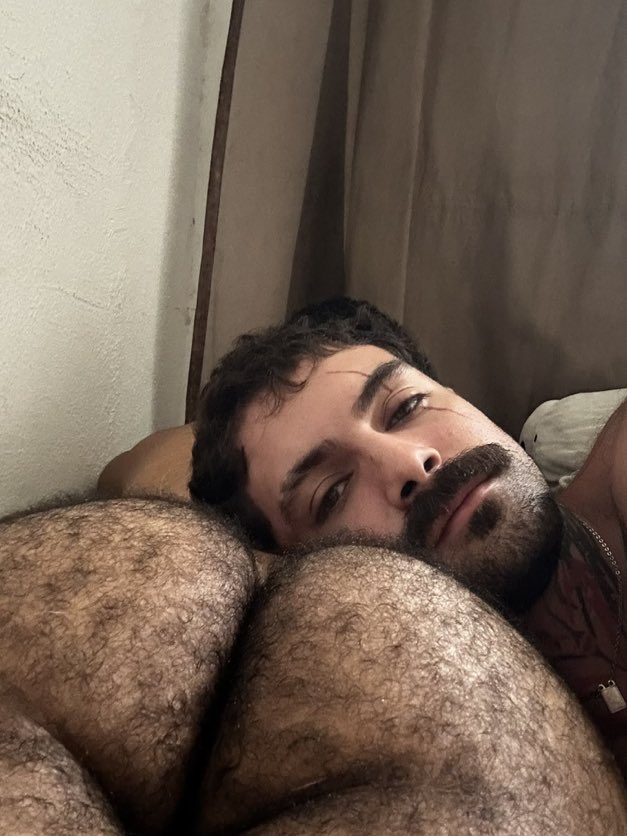 boredandtrd4's tweet photo. انا وفحلي الي ما بعد لقيته 😰😰😔 https://t.co/wFq43tf8ko