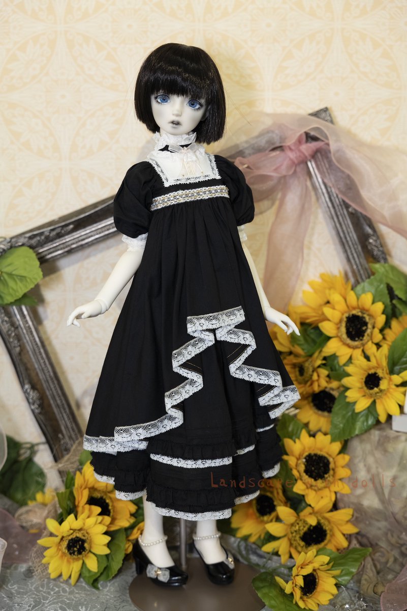 アオイ/Aoi Hamilton (@aoihamilton) / Posts / X