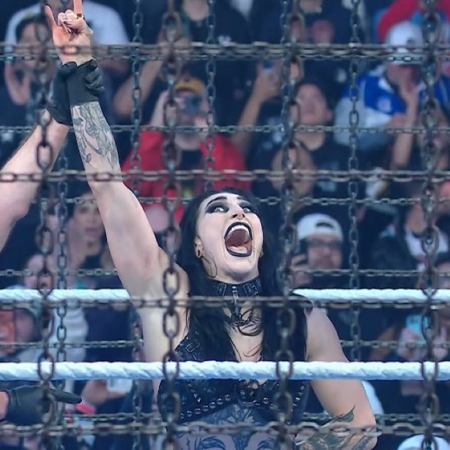 Catch-Newz tweet media