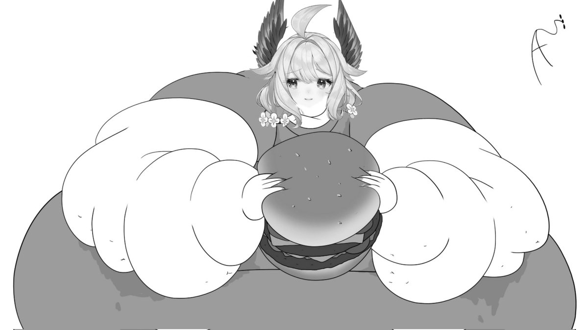EnnaAloubastard's tweet photo. Also all of you should reply to my posts more, it helps keep my ego up and makes me more prone to fucking you~! Or let you feed me if you're not into getting plowed https://t.co/8EXQ98XC9K