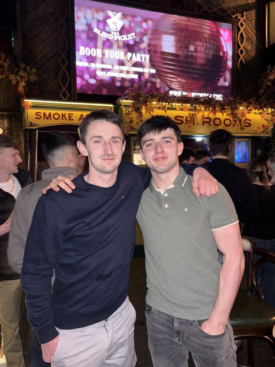 odhran madden tweet media