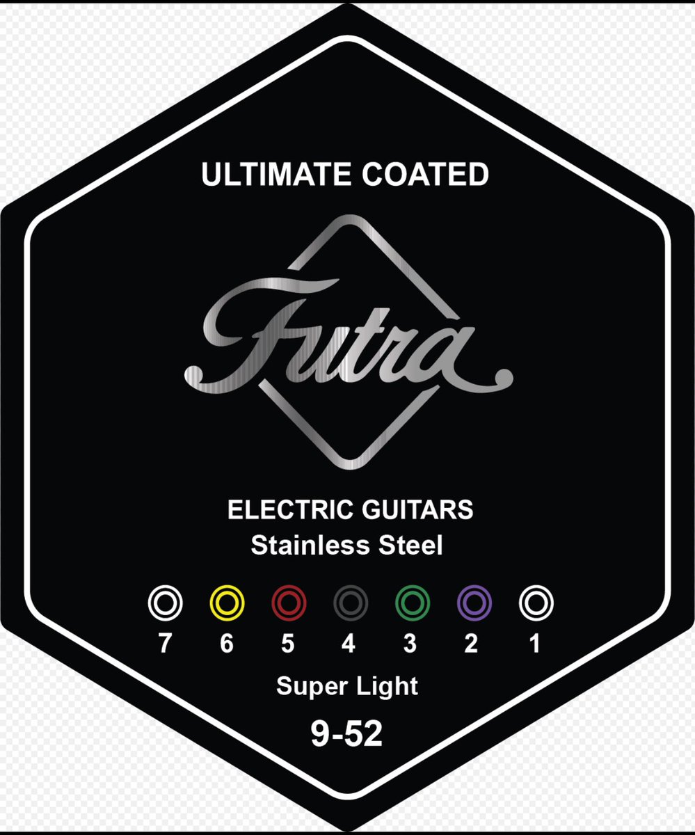 Guitar Factory (@guitarfactory_) / Posts / X