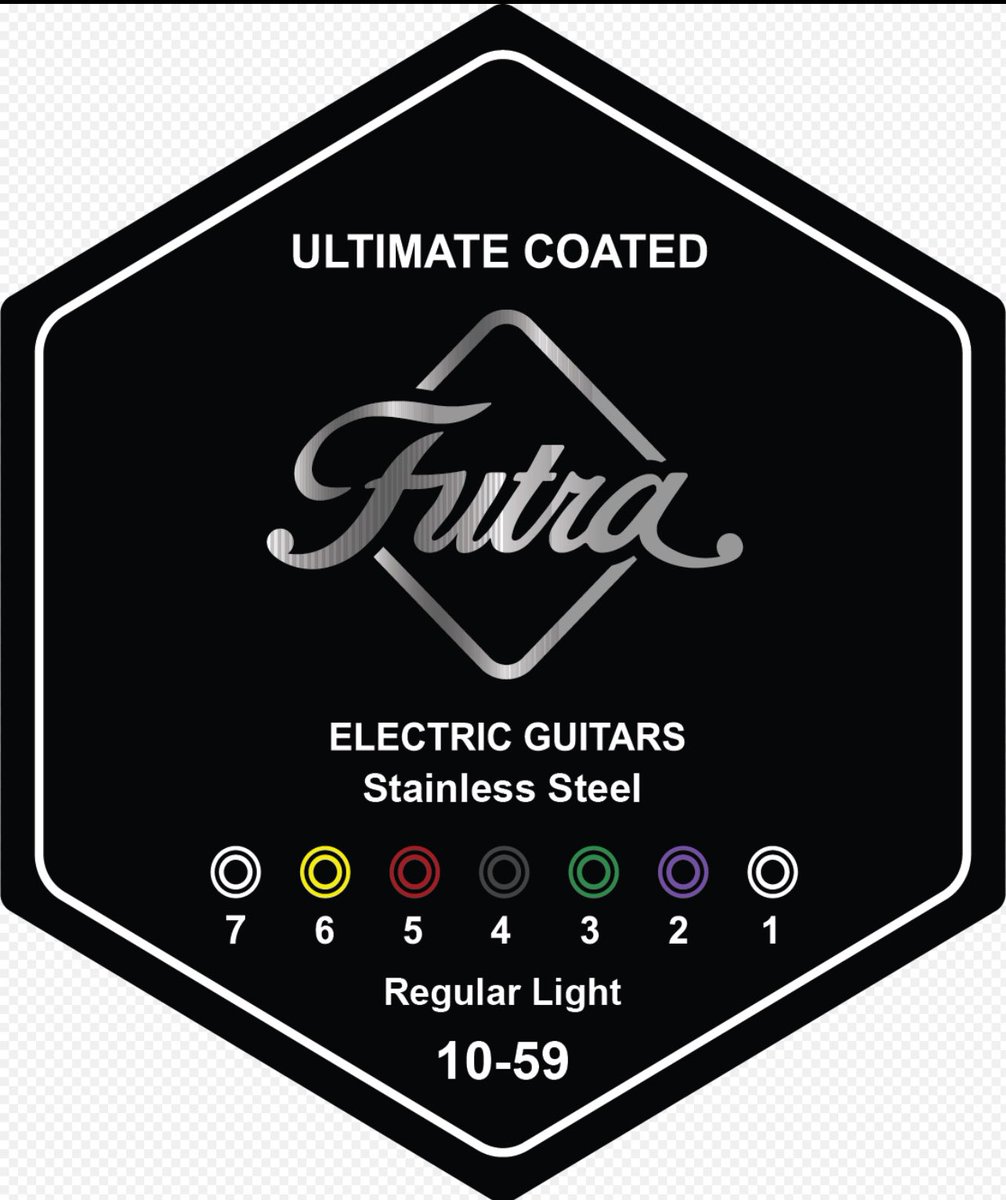 Guitar Factory (@guitarfactory_) / Posts / X