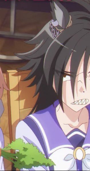 こういう口のことです