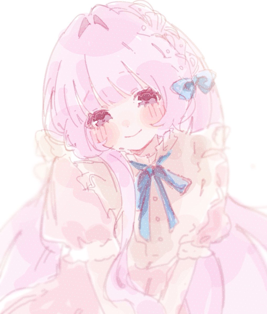 すいぱね tweet media