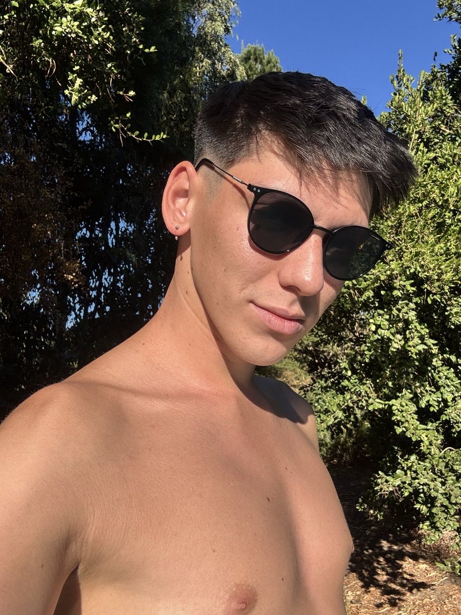 No quiero que termine el veranoooo😭😭