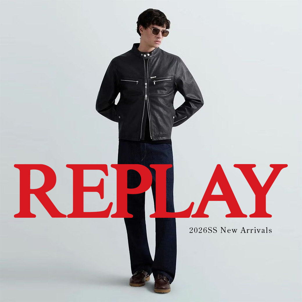 Motorimoda(モトーリモーダ)【公式】 tweet media