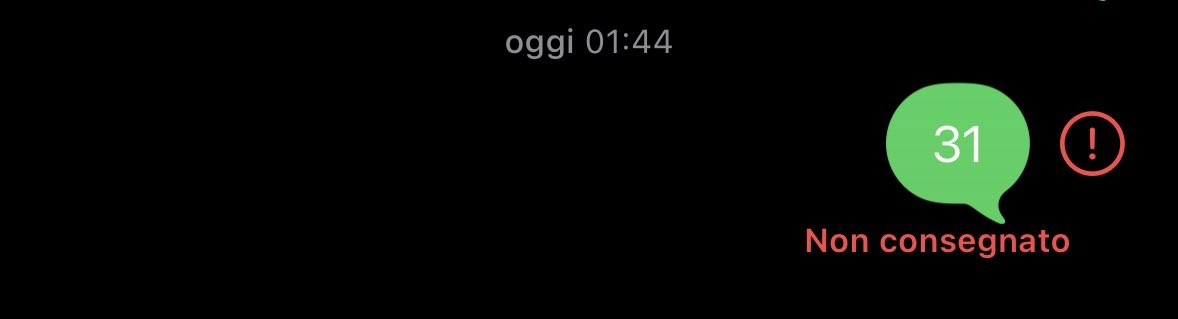 Siete una farsa <a href="/RaiUno/">Rai1</a> <a href="/SanremoRai/">Festival di Sanremo</a>

#sanremo2026