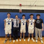 Photo by DS Hoops (@DSRaiderHoops)