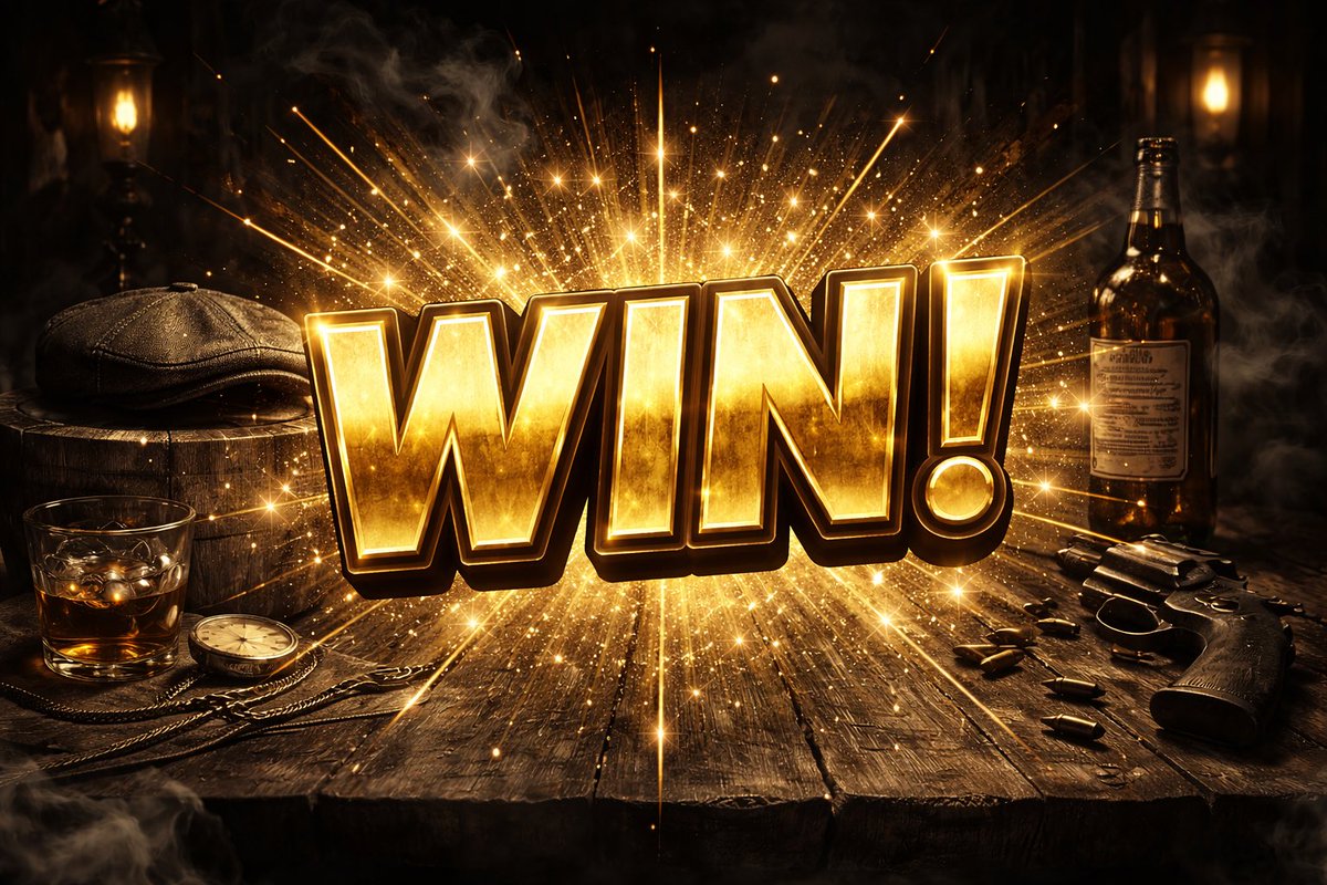MarkoooPicks's tweet photo. 💵 CASH IT 💵
🎾 Darderi ML ✅
GET ALL THE PICKS HERE
https://t.co/1ogX7iA4yg
#Sportsbetting #Sportpicks