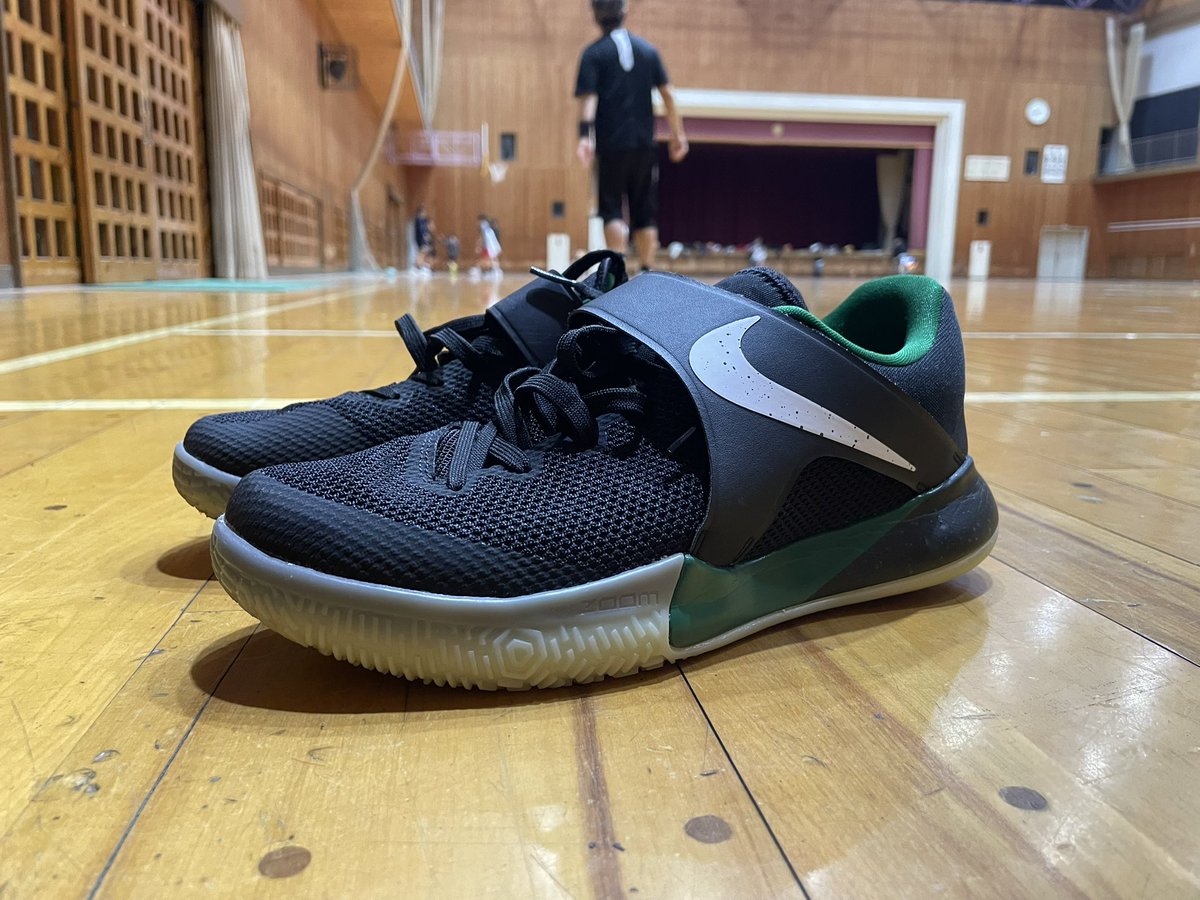 No_name_oj's tweet photo. 土曜🏀
市外クラブチームにて
ヤングメンチームに混ぜてもらって7人で3x3🏀🥵
今夜はHYPERLIVE👍👍👍
#HYPERLIVE
#スジオカボード https://t.co/xqvEeWPa1w